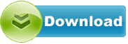 Download MSI CX70 2OC WD Boost 1.50.433.72 64-bit